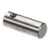 HOBART 00-077757 AGITATOR PIN