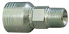 EATON 4SA32MP32 CRIMP FITTING 2 I.D. 2 M NPTF