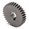 HOBART 00-070030 GEAR 33 TOOTH