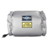 UNITHERM FPW2412 PIPE JACKET 24IN.L 12IN.W 3IN. THICKNESS