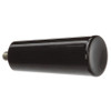 HOBART 00-070194 HANDLE