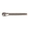 HOBART PC-003-55 COTTER PIN