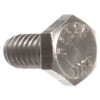 HOBART SC-131-80 CAP SCREW 14-20 X 1/2 HEX SS