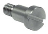GRAINGER GLOBAL SOURCING STR40153C03 SHOULDER SCREW 5/32 X3/16 6-32