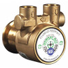 FLUID-O-TECH PA 100 PUMP 3/8 NPTF 49 MAX GPH BRASS