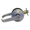 FALCON B581CP6D D 626 GRADE 2 CYLINDRICAL LOCK, STOREROOM FUNC