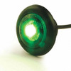 GROTE 60824 GREEN LED MICRONOVA DOT INDICATOR LAMP