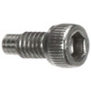 HOBART 00-065277 CAP SCREW