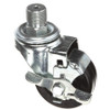 HOBART 00-107993 CASTER