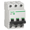 SCHNEIDER ELECTRIC M9F22302 CIRCUIT BREAKER
