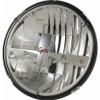 GROTE 90941-5 SEALEDBEAM HEADLIGHT 291 LM 767 LM ROUND