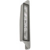 GROTE 64M21-5 WORK LIGHT BAR 1000 LM RECTANGULAR LED