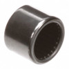 HOBART BN-002-02 NEEDLE BEARING