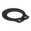 HOBART RR-007-18 RETAINING RING