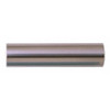 VERMONT GAGE 501117190 DRILL BLANK FRACTIONAL INCH HSS