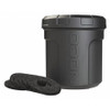 NOCO B603 AUTOMOTIVE BATTERY ACCESSORIES; FOR USE 