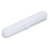 DYNALON 303275-0018G STIRRING BAR WHITE OCTAGONAL 3/8 X 2 