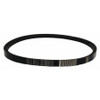 CONTINENTAL COMMERCIAL PRODUCTS C126 V-BELT C126