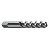 GREENFIELD TAP 313581 1/4-28 UNF 3FL H11 SPFLSEMI BOTT HSS SO