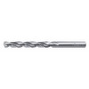 TITEX A1244-8.1 JOBBER DRILL 8.10MM HSS