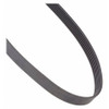 CONTINENTAL COMMERCIAL PRODUCTS 6/5V3550 V-BELT BANDED 6/5V3550