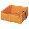 EAGLE T8005FS SPILL CONTAINMENT FOLDING BERM 4 FT.L