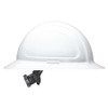 HONEYWELL N20R010000 N20R010000 NORTH ZONE FULLBRIM HARD HAT  HONEYWELL N20R010000 N20R010000 NORTH ZONE FULLBRIM HARD HAT
