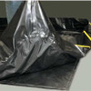 EAGLE T8201GP GROUND PAD 12 FT.L X 15 FT.W