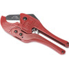 WHEELER-REX 5291 PIPE CUTTER CUT CAP.1/8 TO 1-5/8 