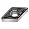 WALTER VALENITE DCGT11T304-FM2 WSM10S DIAMOND TURNING INSERT DCGT CARBIDE