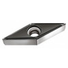 WALTER VALENITE VCGT160408-FM2 WSM20S DIAMOND TURNING INSERT VCGT CARBIDE