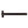 STANLEY QED11348313AN DOOR CLOSER ACCESSORIES; TYPE: RIM EXIT 