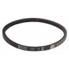 CONTINENTAL COMMERCIAL PRODUCTS 2L190 V-BELT COGGED 2L190