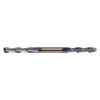CLEVELAND C39910 SQ. END MILL DOUBLE END HSS 3/32 