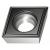 WALTER VALENITE CCMT060208-FM6 WSM20S DIAMOND TURNING INSERT CCMT CARBIDE