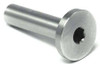 GRAINGER GLOBAL SOURCING Z1518 BINDING POST 1/4-20 1/2 IN BARREL L