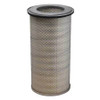 AIR HANDLER 45GG80 FILTERS WHITE 200 DEG.F HEIGHT 36 IN.