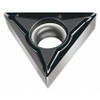 WALTER VALENITE TCGT110204-FM2 WSM20S TRIANGLE TURNING INSERT TCGT CARBIDE