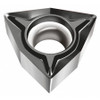 WALTER VALENITE WCGT030202-FM2 WSM21 TURNING INSERT WCGT INSERT STYLE