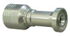 EATON 4S32FL24 CRIMP FITTING 1-1/2 I.D. M FLANGE