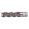 CLEVELAND C40316 1 X 1 X 3 X 5-1/2 3 FL HP  TICN