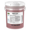 ZEP COMMERCIAL PRODUCTS 40737 ZEP FORMULA 4358_35LB                   