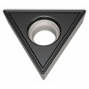 WALTER VALENITE TCMT110204-FM6 WSM20S TRIANGLE TURNING INSERT TCMT CARBIDE