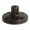 WERMA 97584090 CONDUIT BASE