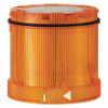 WERMA 64430067 TOWER LIGHT MODULE STEADY 115VAC LED