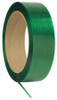 GRAINGER GLOBAL SOURCING 40TP45 PLASTIC STRAPPING MACHINE STRAPPING 3/8 