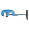 GEDORE 220020 PIPE CUTTER 1/8 TO 2 CAPACITY
