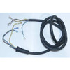 COFFING HOISTS PBC21006 CONTROL CABLE ONLY 6 FT.
