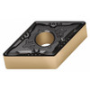 WALTER VALENITE DNMG150612-NRS WSM10S DIAMOND TURNING INSERT DNMG CARBIDE