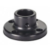 WERMA 97584091 CONDUIT BASE
